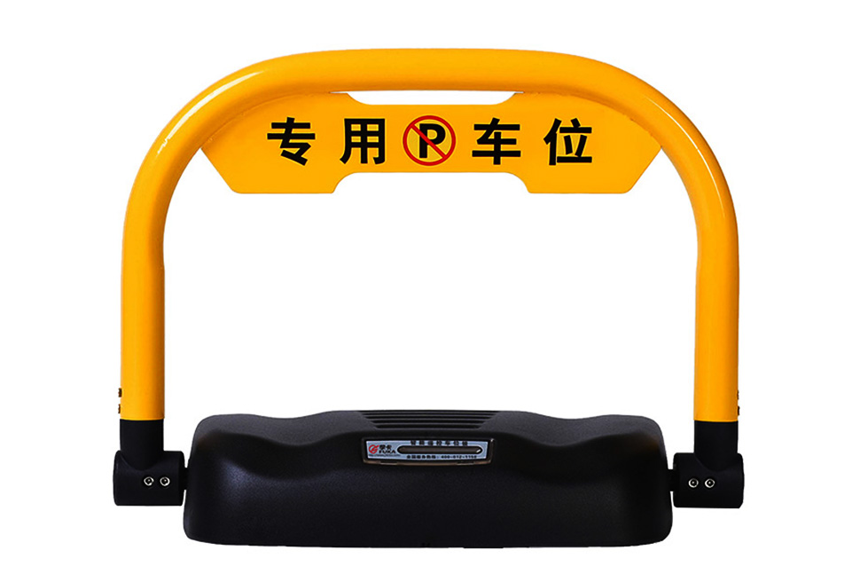 &#19975;&#35937;&#22478;&#20307;&#32946;&#45;&#19975;&#35937;&#22478;&#65288;&#20013;&#22269;&#65289;&#20844;&#21496;